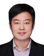Haijun Zhang