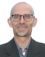 Francesco Grilli